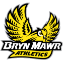 Bryn Mawr Owls
